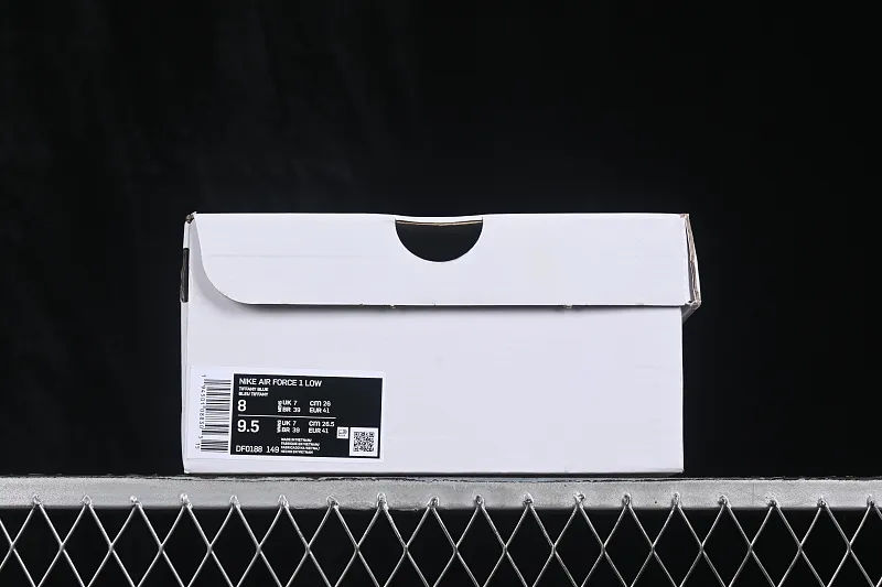All categories Nk Air Force 1 Air Force series Nk Air Force 1 Low Air Force low-top Nike Air Force 1'07 Low Air Force 1 low-top casual sneakers DK0188-149
